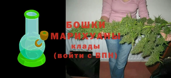 хмурый Верхний Тагил