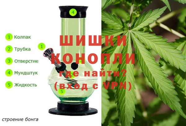 дистиллят марихуана Верея